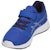 (Preschool) ASICS Patriot 10 Blue/ 'White' 1014A026-402