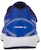 (Preschool) ASICS Patriot 10 Blue/ 'White' 1014A026-402
