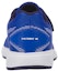 Purchase (Preschool) ASICS Patriot 10 Blue/ 'White' 1014A026-402