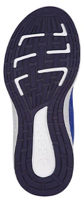 (PS) ASICS Patriot 10 Azul/ 'Blanco' 1014A026-402 Details for (PS) ASICS Patriot 10 Azul/ 'Blanco' 1014A026-402