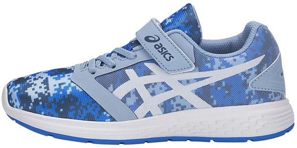 preschool-asics-patriot-10-blue-white-1014-a051-400