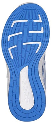 (PS) ASICS Patriot 10 'Biru Putih' 1014A051-400 Details for (PS) ASICS Patriot 10 'Biru Putih' 1014A051-400