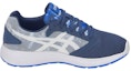 Order (Youth) ASICS Patriot 10 Blue/White 1014A039-401