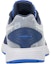 Purchase (Youth) ASICS Patriot 10 Blue/White 1014A039-401
