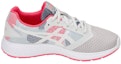 Order (Youth) ASICS Patriot 10 Grey/Pink 1014A039-022