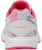 (Youth) ASICS Patriot 10 Grey/Pink 1014A039-022