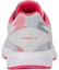 Purchase (Youth) ASICS Patriot 10 Grey/Pink 1014A039-022