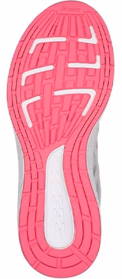 (Youth) ASICS Patriot 10 Grey/Pink 1014A039-022 Details for (Youth) ASICS Patriot 10 Grey/Pink 1014A039-022