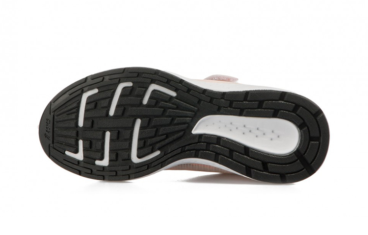 Purchase (PS) アシックス パトリオット10 (ライトピンク/ベルクロ) 1014A026-700