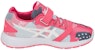 (Preschool) ASICS Patriot 10 'Pink' 1014A051-700