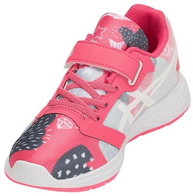 (PS) ASICS Patriot 10 'Merah Muda' 1014A051-700 Shop (PS) ASICS Patriot 10 'Merah Muda' 1014A051-700