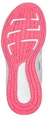 (PS) ASICS Patriot 10 'Merah Muda' 1014A051-700 Details for (PS) ASICS Patriot 10 'Merah Muda' 1014A051-700