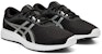 (Youth) ASICS Patriot 11 'Black' 1014A070-002