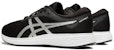 (Youth) ASICS Patriot 11 'Black' 1014A070-002