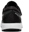 Purchase (Preschool) ASICS Patriot 11 'Black Silver' 1014A071-002