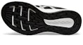 Details for (Preschool) ASICS Patriot 11 'Black Silver' 1014A071-002