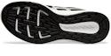 Details for (Youth) ASICS Patriot 11 'Black' 1014A070-002