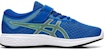 (Preschool) ASICS Patriot 11 'Blue Green' 1014A071-401