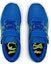Lookbook (Preschool) ASICS Patriot 11 'Blue Green' 1014A071-401