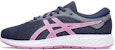 (Youth) ASICS Patriot 11 Blue/Pink 1014A070-402