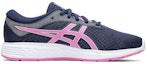 Order (Youth) ASICS Patriot 11 Blue/Pink 1014A070-402
