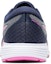 Purchase (Youth) ASICS Patriot 11 Blue/Pink 1014A070-402