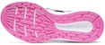 (Youth) ASICS Patriot 11 Blue/Pink 1014A070-402