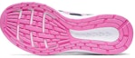 Details for (Youth) ASICS Patriot 11 Blue/Pink 1014A070-402