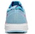 (Preschool) ASICS Patriot 11 K Sport Shoes Blue/Pink 1014A089-400