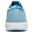 Purchase (Preschool) ASICS Patriot 11 K Sport Shoes Blue/Pink 1014A089-400