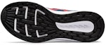 Details for (Youth) ASICS Patriot 11 Blue/Red 1014A070-403