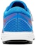 Purchase (Preschool) ASICS Patriot 11 'Blue Red' 1014A071-400