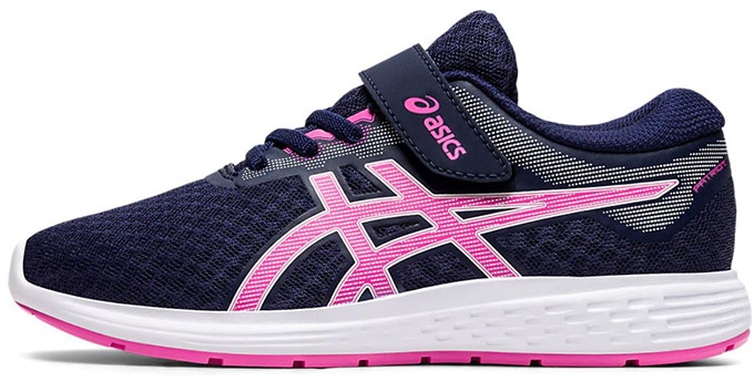 preschool-asics-patriot-11-dark-purple-pink-1014-a071-402