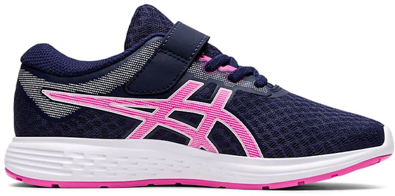 (PS) ASICS Patriot 11 'Ungu Tua Pink' 1014A071-402 Order (PS) ASICS Patriot 11 'Ungu Tua Pink' 1014A071-402