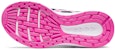 (Preschool) ASICS Patriot 11 'Dark Purple Pink' 1014A071-402