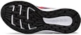 (Preschool) ASICS Patriot 11 'Navy Red Velcro' 1014A071-403
