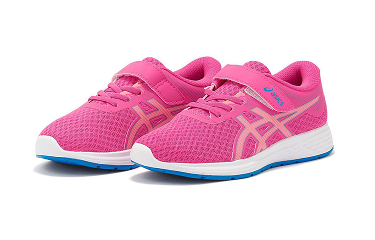 (PS) ASICS Patriot 11 'Pink' 圖 3