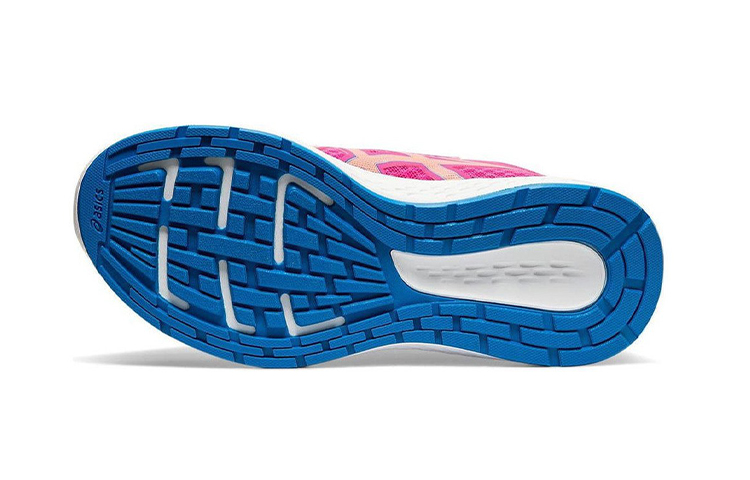 (PS) ASICS Patriot 11 'Pink' 圖 4