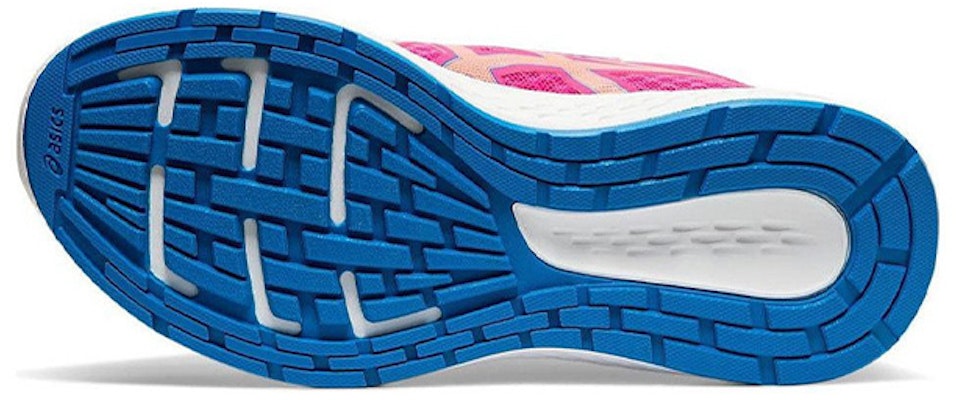 (PS) ASICS Patriot 11 'Merah Muda' 1014A071-700 Shop (PS) ASICS Patriot 11 'Merah Muda' 1014A071-700