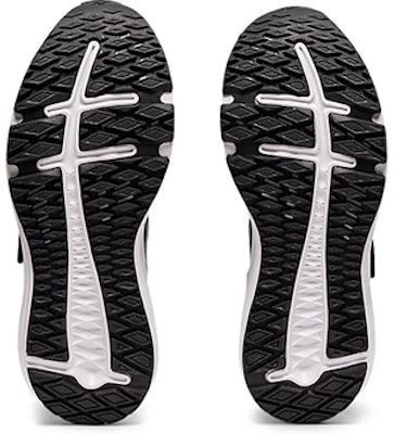 (PS) ASICS Patriot 12 'Negro Azul' 1014A138-004 Details for (PS) ASICS Patriot 12 'Negro Azul' 1014A138-004