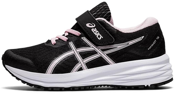 preschool-asics-patriot-12-black-pink-salt-1014-a138-006