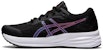 (Youth) ASICS Patriot 12 Grey 1014A139-004