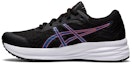 Buy (Youth) ASICS Patriot 12 Grey 1014A139-004