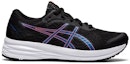 Order (Youth) ASICS Patriot 12 Grey 1014A139-004