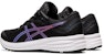 (Youth) ASICS Patriot 12 Grey 1014A139-004