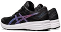 Lookbook (Youth) ASICS Patriot 12 Grey 1014A139-004