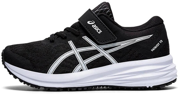 asics-patriot-12-black-white-ps