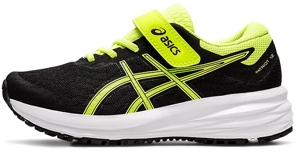 preschool-asics-patriot-12-black-yellow-1014-a138-011
