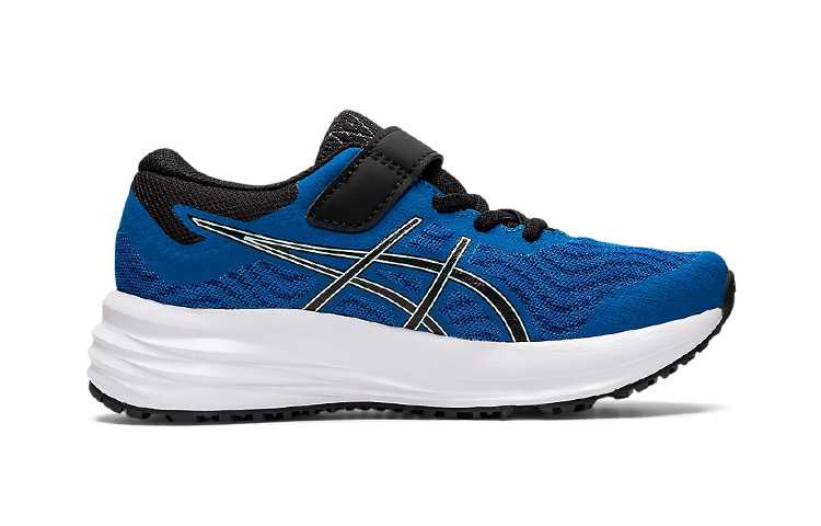 (PS) ASICS Patriot 12 'Deep Blue' 圖 2
