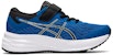 (Preschool) ASICS Patriot 12 'Deep Blue' 1014A138-420